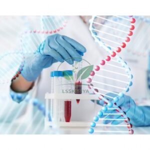 Biology Lab Equipments