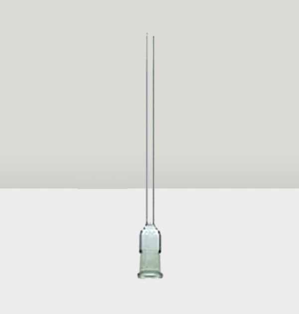 Air Condenser manufacturers Air Condenser manufacturers