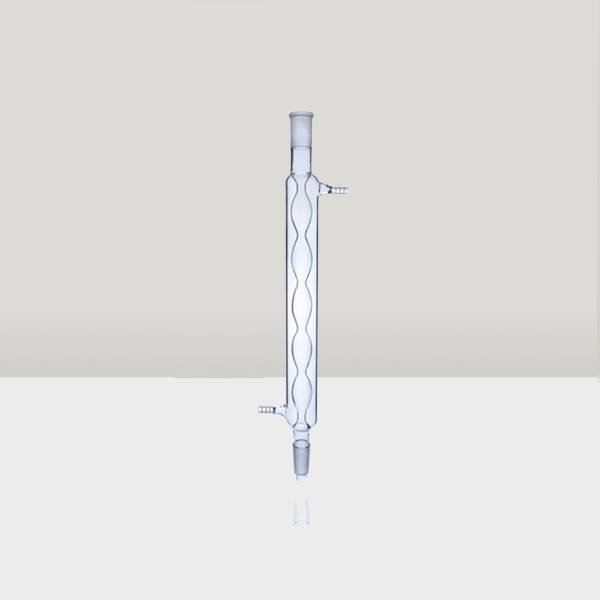 Allihn-Condenser Allihn Condenser manufacturer