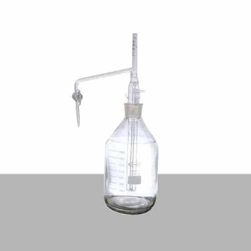 Automatic Burette suppliers Automatic Burette suppliers