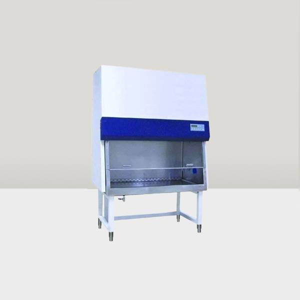 BIO-safety-cabinet BIO Safety Cabinet