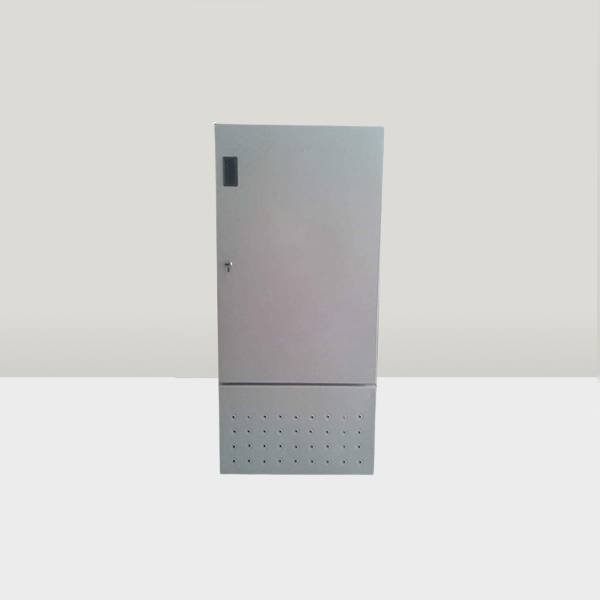 BOD-Incubator BOD Incubator