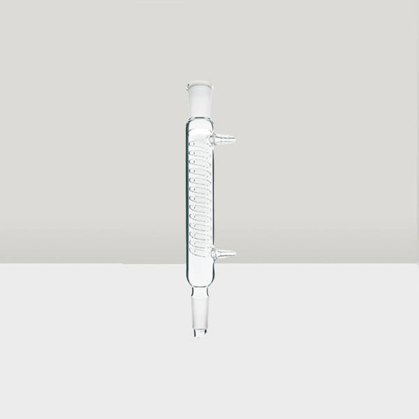 Condenser Condenser Coil