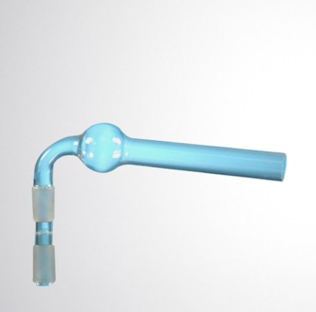 Drying Tube supplier Drying Tube supplier
