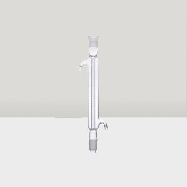 Leibig-Condenser Leibig Condenser