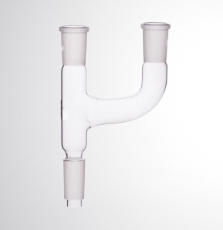 Multiple Adapter suppliers Multiple Adapter suppliers