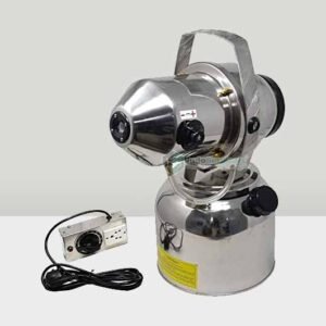 ULV FOGGER suppliers