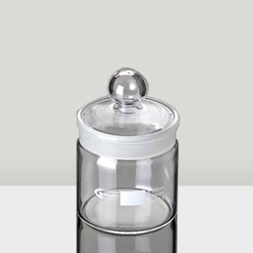 Weighing Bottles supplier Weighing Bottles supplier