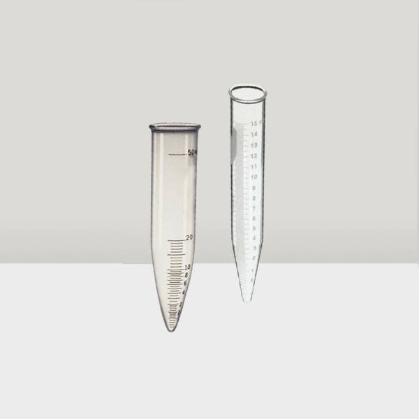 centrifuge-tubes Centrifuge Tubes
