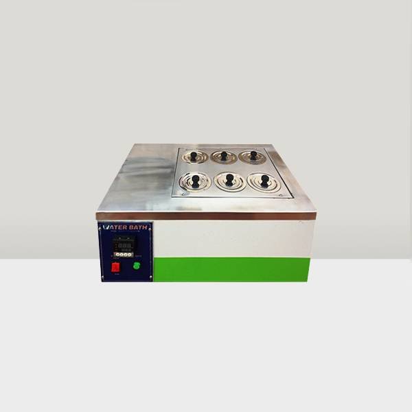digital-water-bath-6-holes digital water bath 6 holes