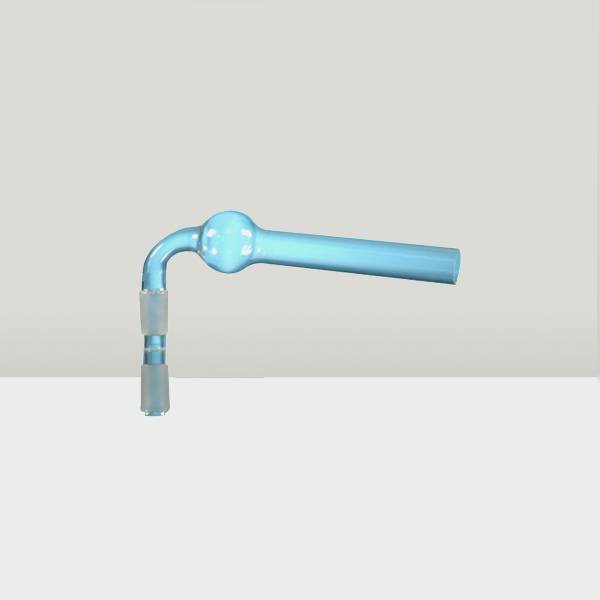 drying-tube Drying Tube