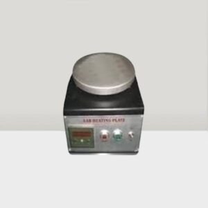 Lab Heating Plate