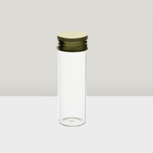 mccartney-bottle Mc cartney Bottles Manufacturers
