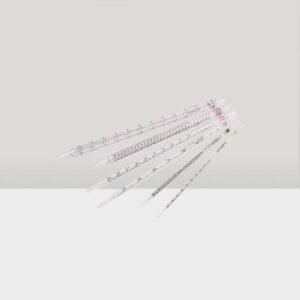 measuring pipette Manufacturers and Suppliers