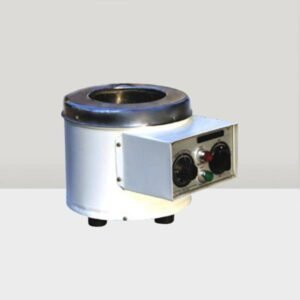 Oil Bath Lab Instrument
