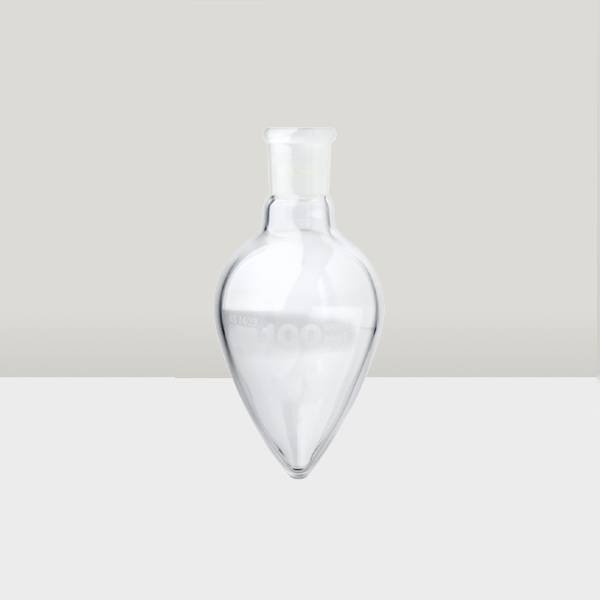 pear-shape-flask Pear Shaped Flask