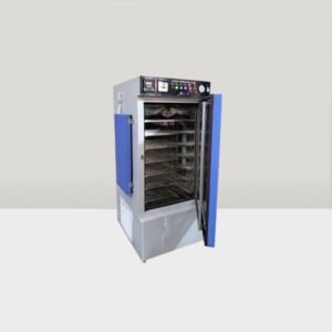 Seed Germinator