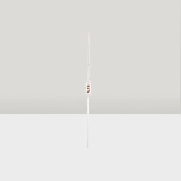 volumetric-pipette Volumetric Pipette