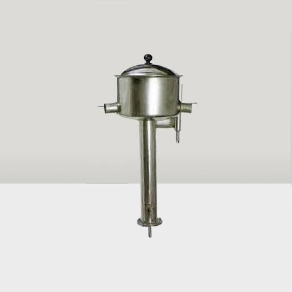 wall-mounting wall mounting