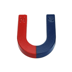 U Shaped Magnet