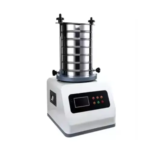 Sieve-Shaker-Kenya Sieve Shaker Manufacturer Kenya