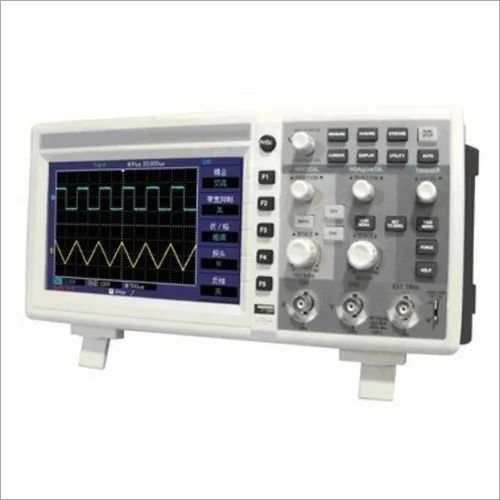 100-MHz-Digital-Storage-Oscilloscope-1GS.jpg 100-MHz-Digital-Storage-Oscilloscope-1GS manufacturer