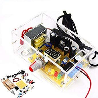 136744Power-Supply-Continuously.jpg