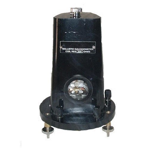 138119Ballistic-Galvanometer.jpg 138119Ballistic-Galvanometer manufacturer