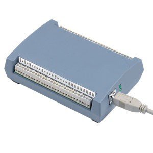 16-Channel.jpg