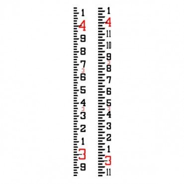 193237Surveying-Rods.jpg