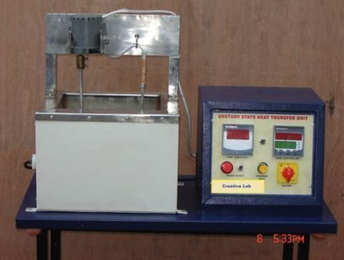 222805Unsteady-State-Heat-Transfer-Unit.jpg 222805Unsteady-State-Heat-Transfer-Unit manufacturer
