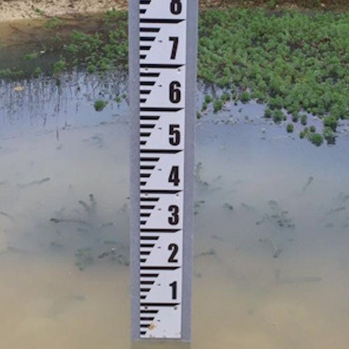 296953Staff-Gauge.jpg Staff Gauge