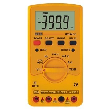3-3-4-Digital-Multimeter-TRMS.jpg digital multimeter TRMS manufacturer