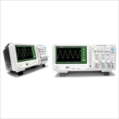 300-MHz-Digial-Storage-Oscilloscope-2GS.jpg 300-MHz-Digial-Storage-Oscilloscope-2GS manufacturer