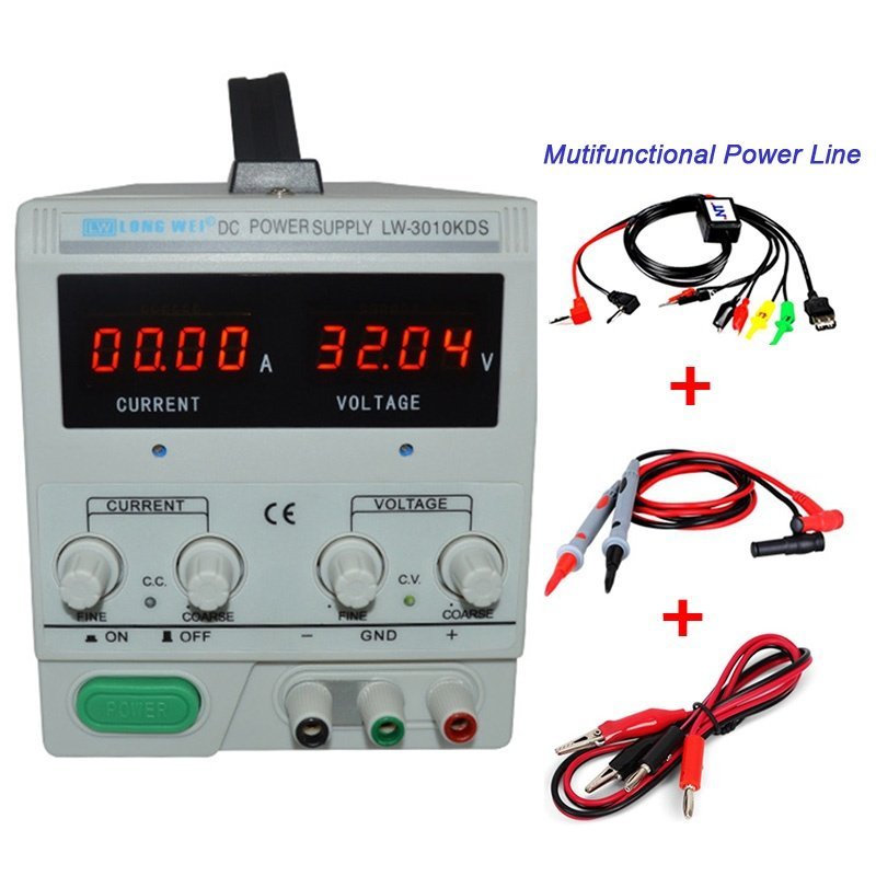 30V-10A-Power-Supply.jpg 30V-10A-Power-Supply manufacturer