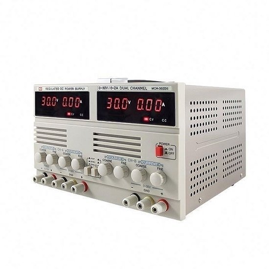30V-2A-Power-Supply-2-Channel.jpeg