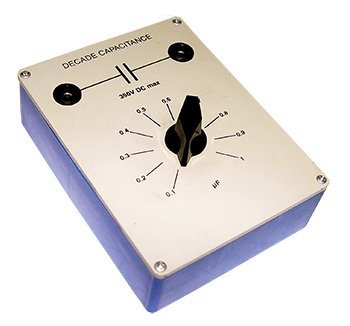 311302Capacitance-Substitution-Box.jpg