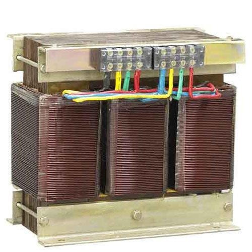 365986Auto-Transformer.jpg 365986Auto-Transformer manufacturer