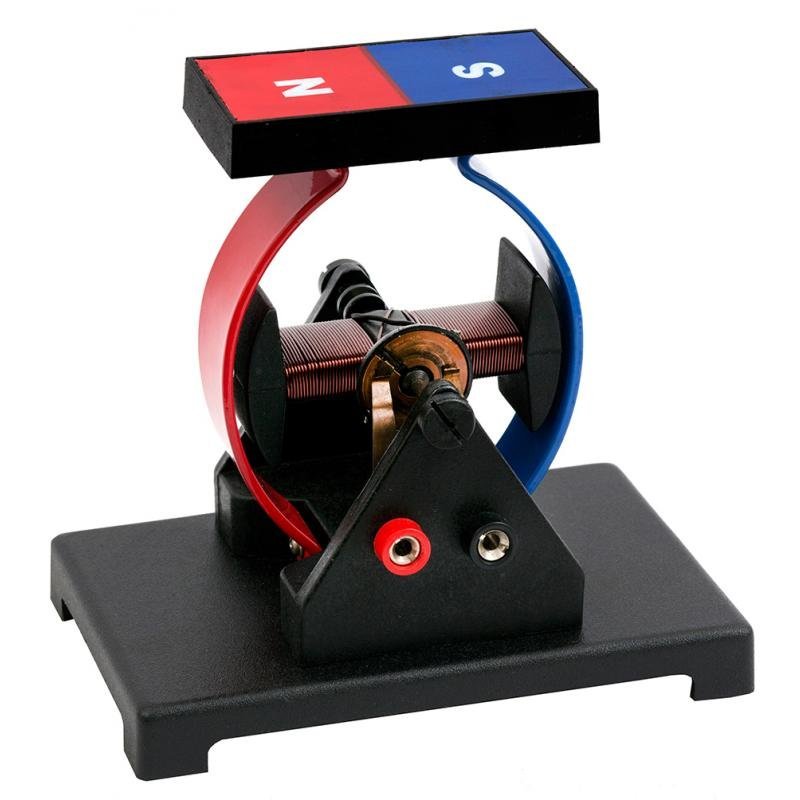 393670Electric-Motor-Demonstration.jpg