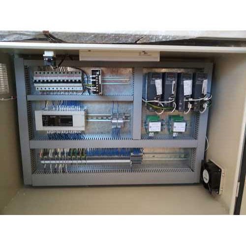 399164Industrial-PLC-Unit.jpg