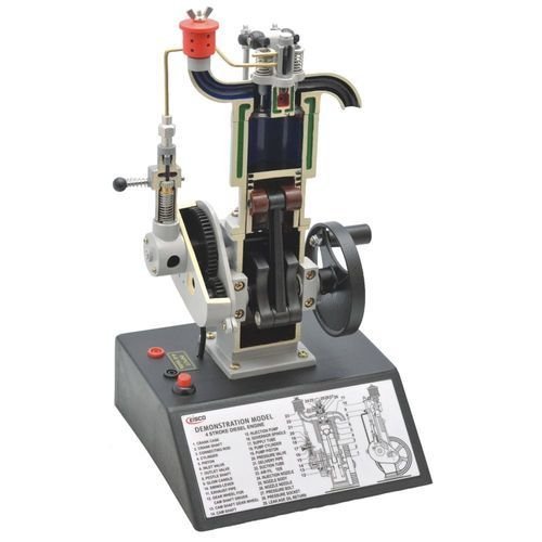 4-Stroke-Diesel-Engine.jpg 4-Stroke Diesel Engine