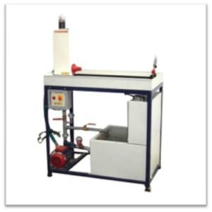 456746Hydraulic-Bench-Fixed-Speed.jpg