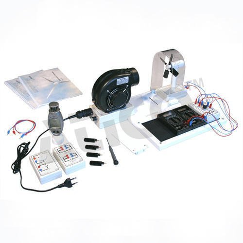 457063Wind-Generator.jpg