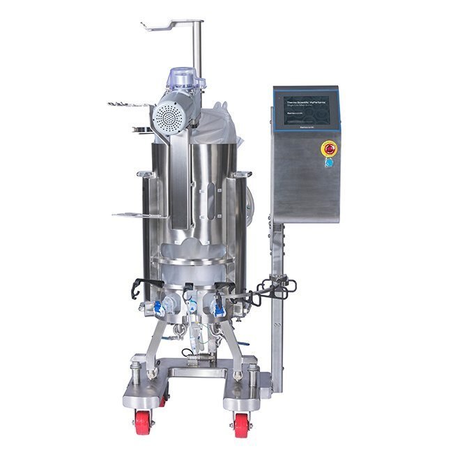 50-Litres-Multi-Purpose-Synthesis-Unit.jpg