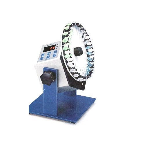 633849Test-Tube-Rotator.jpg Test Tube Rotator
