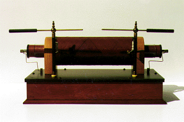653897Induction-Coil-Ruhmkorff.gif