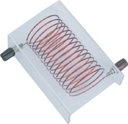 717237Open-Wound-Solenoid.jpg