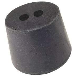 790262Rubber-Stopper-Two-Holes.jpg