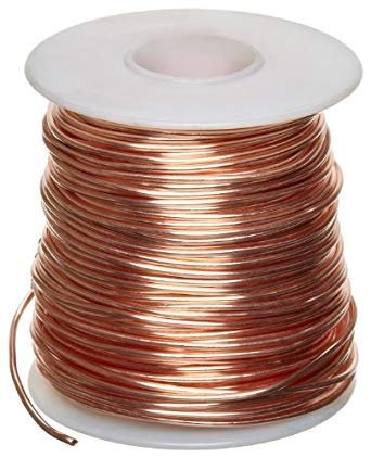 883518Copper-Wire-Bare.jpg