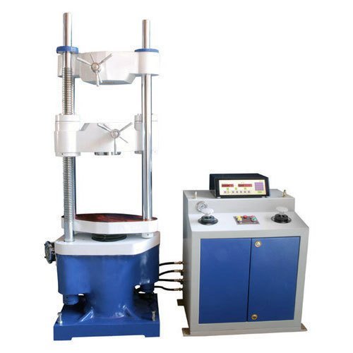 934276Digital-Universal-Testing-Machine.jpg